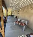 400 D Wilson Road - Photo 54