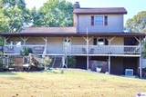 400 D Wilson Road - Photo 55