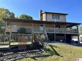 400 D Wilson Road - Photo 57