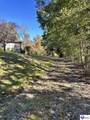 400 D Wilson Road - Photo 59