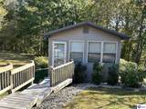 400 D Wilson Road - Photo 60