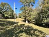 400 D Wilson Road - Photo 61