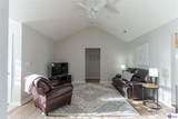 214 Applewood Lane - Photo 1
