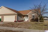 214 Applewood Lane - Photo 2