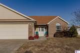 214 Applewood Lane - Photo 3