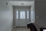 214 Applewood Lane - Photo 4
