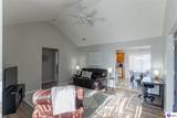 214 Applewood Lane - Photo 5