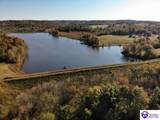 2313 Bowling Green Road - Photo 10