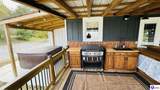 2313 Bowling Green Road - Photo 20