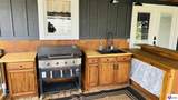 2313 Bowling Green Road - Photo 21