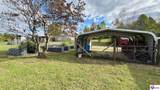 2313 Bowling Green Road - Photo 23