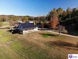 2313 Bowling Green Road - Photo 3