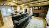 2313 Bowling Green Road - Photo 32