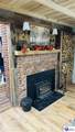 2313 Bowling Green Road - Photo 33