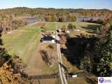 2313 Bowling Green Road - Photo 4