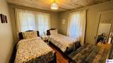 2313 Bowling Green Road - Photo 40