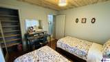 2313 Bowling Green Road - Photo 41
