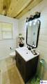2313 Bowling Green Road - Photo 42