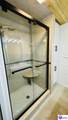 2313 Bowling Green Road - Photo 43