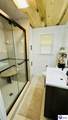 2313 Bowling Green Road - Photo 44