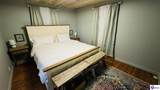 2313 Bowling Green Road - Photo 45