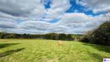 2313 Bowling Green Road - Photo 6