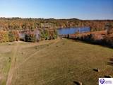 2313 Bowling Green Road - Photo 7