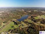 2313 Bowling Green Road - Photo 8