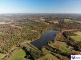 2313 Bowling Green Road - Photo 9