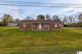 202 Masters Street - Photo 1