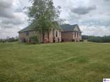 133 Levee Lane - Photo 4