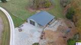 680 Hornback Farms Lane - Photo 10
