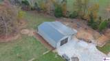 680 Hornback Farms Lane - Photo 11