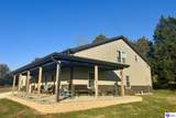 680 Hornback Farms Lane - Photo 26