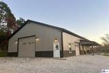 680 Hornback Farms Lane - Photo 27