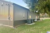 680 Hornback Farms Lane - Photo 30