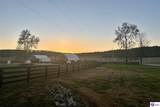 680 Hornback Farms Lane - Photo 34
