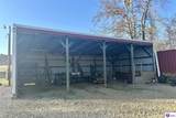 680 Hornback Farms Lane - Photo 37