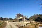 680 Hornback Farms Lane - Photo 38