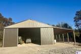 680 Hornback Farms Lane - Photo 39
