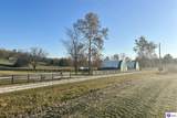 680 Hornback Farms Lane - Photo 41