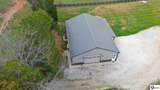 680 Hornback Farms Lane - Photo 7