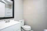 100 Anderson Court - Photo 15