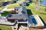 411 Lakeview Drive - Photo 1