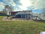 411 Lakeview Drive - Photo 55