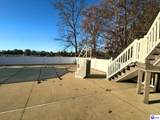 411 Lakeview Drive - Photo 56