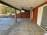 411 Lakeview Drive - Photo 57