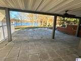 411 Lakeview Drive - Photo 58