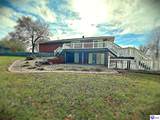 411 Lakeview Drive - Photo 59