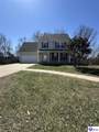 704 Slippery Rock Court - Photo 10
